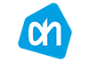 albert-heijn-supermarkt-logo