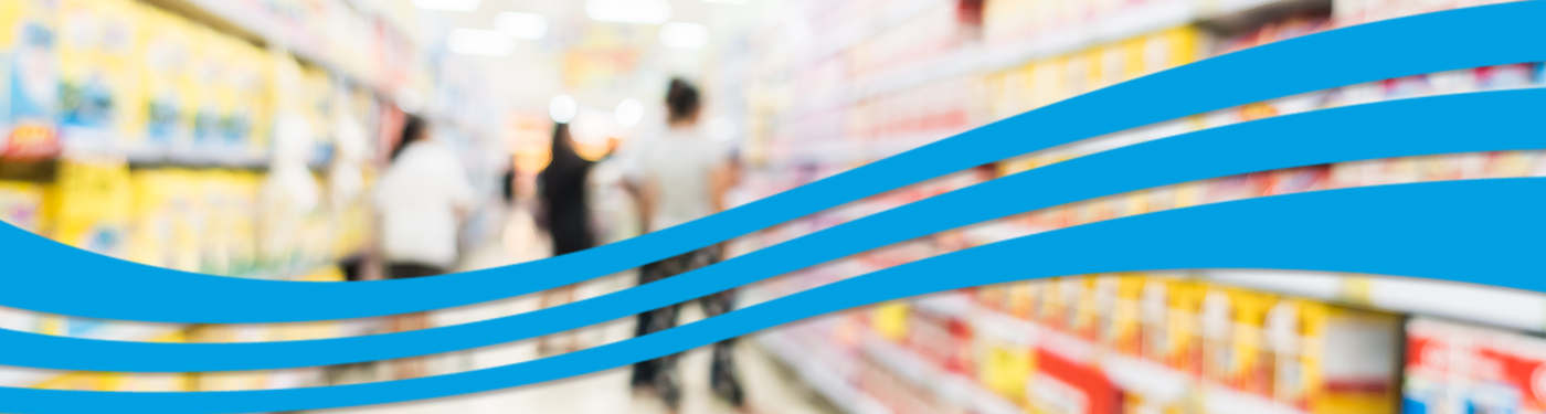 Albert Heijn Dordrecht Achterom Boodschappen Bestellen En Bezorgen Albert Heijn Dordrecht Achterom Boodschappen Bestellen En Bezorgen