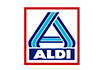 aldi-supermarkt-logo