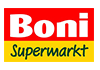 boni-supermarkt-logo