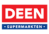 deen-supermarkt-logo