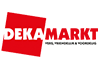 dekamarkt-supermarkt-logo