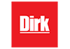 dirk-supermarkt-logo