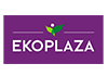 ekoplaza-supermarkt-logo