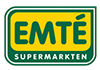 emte-supermarkt-logo