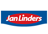 jan linders-supermarkt-logo