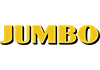 jumbo-supermarkt-logo