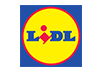 lidl-supermarkt-logo