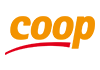 coop-supermarkt-logo