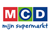 mcd-supermarkt-logo