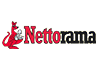 nettorama-supermarkt-logo