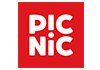 picnic-supermarkt-logo