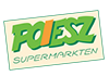 poiesz-supermarkt-logo