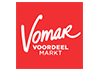 vomar-supermarkt-logo