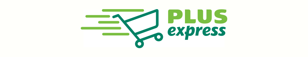 plus express boodschappen binnen 2 uur