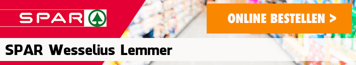 boodschappen bezorgen SPAR Lemmer Lijnbaan