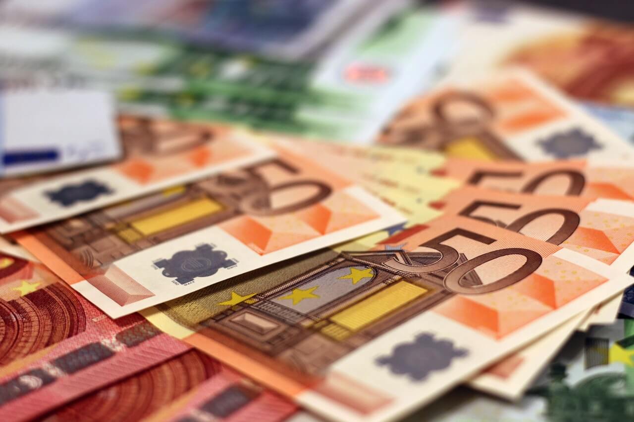 7-redenen-waarom-geld-bespaart-online-boodschappen