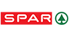 spar-supermarkt-logo