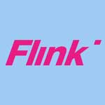 flink-boodschappenservice-logo