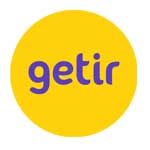 getir-boodschappen-app-logo