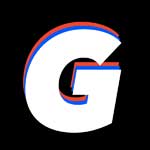gorillas-boodschappendienst-logo