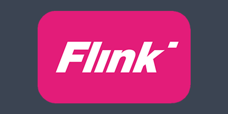 flink-kortingscode