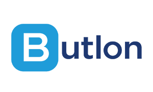 butlon-supermarkt-logo